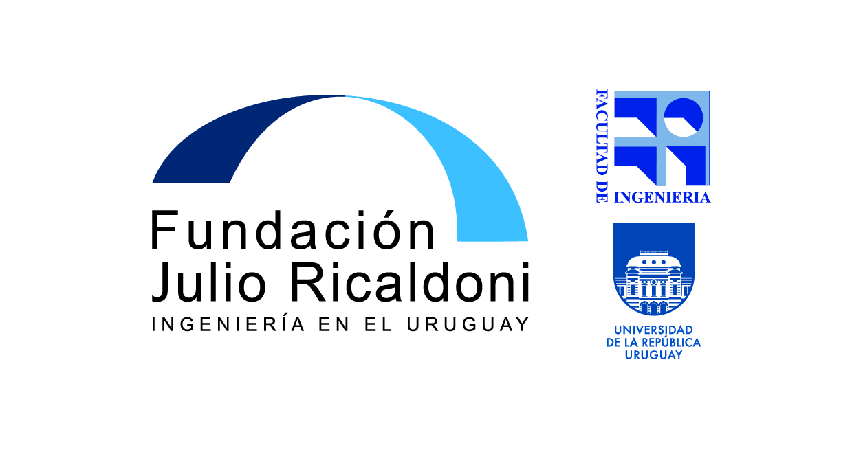 FJR - Facultad de Ingeniería - Udelar